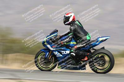 media/Oct-26-2025-Race Pace (Sun) [[c1447ca738]]/Verified/8-Turn 3 Exit Pans (1145am)/